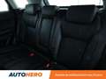 Land Rover Range Rover Evoque 2.0 Td4 SE Dynamic BVA Roşu - thumbnail 14