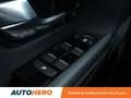 Land Rover Range Rover Evoque 2.0 Td4 SE Dynamic BVA Rouge - thumbnail 26