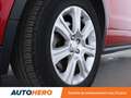 Land Rover Range Rover Evoque 2.0 Td4 SE Dynamic BVA Rouge - thumbnail 28