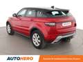 Land Rover Range Rover Evoque 2.0 Td4 SE Dynamic BVA Rouge - thumbnail 4