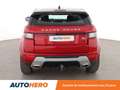 Land Rover Range Rover Evoque 2.0 Td4 SE Dynamic BVA Roşu - thumbnail 5