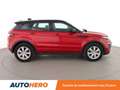 Land Rover Range Rover Evoque 2.0 Td4 SE Dynamic BVA Roşu - thumbnail 7