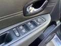 Renault Scenic 1.4 TCe Bose 2012 Navi | Trekhaak | 2e Eig Gris - thumbnail 8