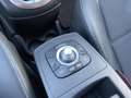 Renault Scenic 1.4 TCe Bose 2012 Navi | Trekhaak | 2e Eig Gris - thumbnail 12