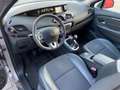 Renault Scenic 1.4 TCe Bose 2012 Navi | Trekhaak | 2e Eig Gris - thumbnail 7