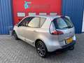 Renault Scenic 1.4 TCe Bose 2012 Navi | Trekhaak | 2e Eig Gris - thumbnail 17
