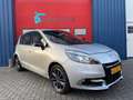 Renault Scenic 1.4 TCe Bose 2012 Navi | Trekhaak | 2e Eig Gris - thumbnail 5