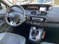 Renault Scenic 1.4 TCe Bose 2012 Navi | Trekhaak | 2e Eig Gris - thumbnail 11