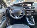 Renault Scenic 1.4 TCe Bose 2012 Navi | Trekhaak | 2e Eig Gris - thumbnail 9