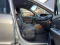 Renault Scenic 1.4 TCe Bose 2012 Navi | Trekhaak | 2e Eig Gris - thumbnail 15