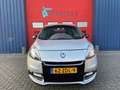 Renault Scenic 1.4 TCe Bose 2012 Navi | Trekhaak | 2e Eig Gris - thumbnail 3