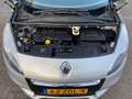Renault Scenic 1.4 TCe Bose 2012 Navi | Trekhaak | 2e Eig Gris - thumbnail 21