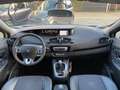 Renault Scenic 1.4 TCe Bose 2012 Navi | Trekhaak | 2e Eig Gris - thumbnail 13