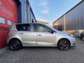 Renault Scenic 1.4 TCe Bose 2012 Navi | Trekhaak | 2e Eig Gris - thumbnail 4