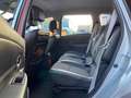Renault Scenic 1.4 TCe Bose 2012 Navi | Trekhaak | 2e Eig Gris - thumbnail 14