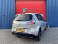 Renault Scenic 1.4 TCe Bose 2012 Navi | Trekhaak | 2e Eig Gris - thumbnail 19