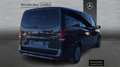 Mercedes-Benz Vito COMBI 2.0CDI 120KW 116 TOURER PRO SWB L 163 4 Grijs - thumbnail 2
