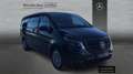 Mercedes-Benz Vito COMBI 2.0CDI 120KW 116 TOURER PRO SWB L 163 4 Grijs - thumbnail 3