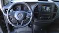 Mercedes-Benz Vito COMBI 2.0CDI 120KW 116 TOURER PRO SWB L 163 4 Grijs - thumbnail 7