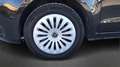 Mercedes-Benz Vito COMBI 2.0CDI 120KW 116 TOURER PRO SWB L 163 4 Grijs - thumbnail 5