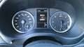 Mercedes-Benz Vito COMBI 2.0CDI 120KW 116 TOURER PRO SWB L 163 4 Grijs - thumbnail 10