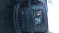 Mercedes-Benz Vito COMBI 2.0CDI 120KW 116 TOURER PRO SWB L 163 4 Grijs - thumbnail 9