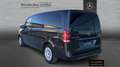 Mercedes-Benz Vito COMBI 2.0CDI 120KW 116 TOURER PRO SWB L 163 4 Grijs - thumbnail 4