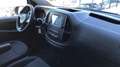 Mercedes-Benz Vito COMBI 2.0CDI 120KW 116 TOURER PRO SWB L 163 4 Grijs - thumbnail 8