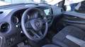 Mercedes-Benz Vito COMBI 2.0CDI 120KW 116 TOURER PRO SWB L 163 4 Grijs - thumbnail 6
