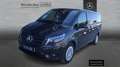 Mercedes-Benz Vito COMBI 2.0CDI 120KW 116 TOURER PRO SWB L 163 4 Grijs - thumbnail 1