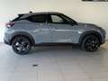 Nissan Juke 1.6 Hybrid Tekna Soundpack | Camera | Propilot | P Grijs - thumbnail 19