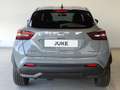Nissan Juke 1.6 Hybrid Tekna Soundpack | Camera | Propilot | P Grijs - thumbnail 21