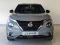 Nissan Juke 1.6 Hybrid Tekna Soundpack | Camera | Propilot | P Grijs - thumbnail 20