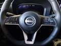 Nissan Juke 1.6 Hybrid Tekna Soundpack | Camera | Propilot | P Grijs - thumbnail 25