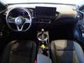Nissan Juke 1.6 Hybrid Tekna Soundpack | Camera | Propilot | P Grijs - thumbnail 3