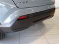 Nissan Juke 1.6 Hybrid Tekna Soundpack | Camera | Propilot | P Grijs - thumbnail 16