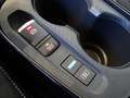 Nissan Juke 1.6 Hybrid Tekna Soundpack | Camera | Propilot | P Grijs - thumbnail 31