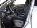 Nissan Juke 1.6 Hybrid Tekna Soundpack | Camera | Propilot | P Grijs - thumbnail 6