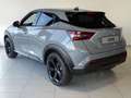 Nissan Juke 1.6 Hybrid Tekna Soundpack | Camera | Propilot | P Grijs - thumbnail 5