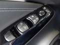 Nissan Juke 1.6 Hybrid Tekna Soundpack | Camera | Propilot | P Grijs - thumbnail 22