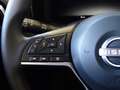 Nissan Juke 1.6 Hybrid Tekna Soundpack | Camera | Propilot | P Grijs - thumbnail 23