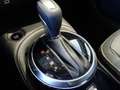 Nissan Juke 1.6 Hybrid Tekna Soundpack | Camera | Propilot | P Grijs - thumbnail 26