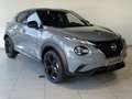 Nissan Juke 1.6 Hybrid Tekna Soundpack | Camera | Propilot | P Grijs - thumbnail 4