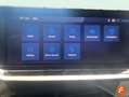 Peugeot 208 Allure Gasolina 100 S&S 6 Vel. MAN Gris - thumbnail 13