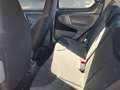 Toyota Aygo Aygo  5-Türer City Grau - thumbnail 8