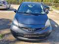 Toyota Aygo Aygo  5-Türer City Grau - thumbnail 1