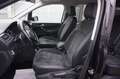 Volkswagen Caddy Maxi 2.0 TDI DSG HIGHLINE *KAMERA*ACC*AHK* Schwarz - thumbnail 14