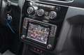 Volkswagen Caddy Maxi 2.0 TDI DSG HIGHLINE *KAMERA*ACC*AHK* Schwarz - thumbnail 38