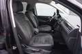 Volkswagen Caddy Maxi 2.0 TDI DSG HIGHLINE *KAMERA*ACC*AHK* Schwarz - thumbnail 41