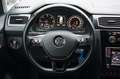 Volkswagen Caddy Maxi 2.0 TDI DSG HIGHLINE *KAMERA*ACC*AHK* Schwarz - thumbnail 27
